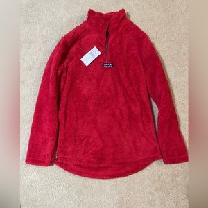 Lauren James Co. Women’s Sherpa